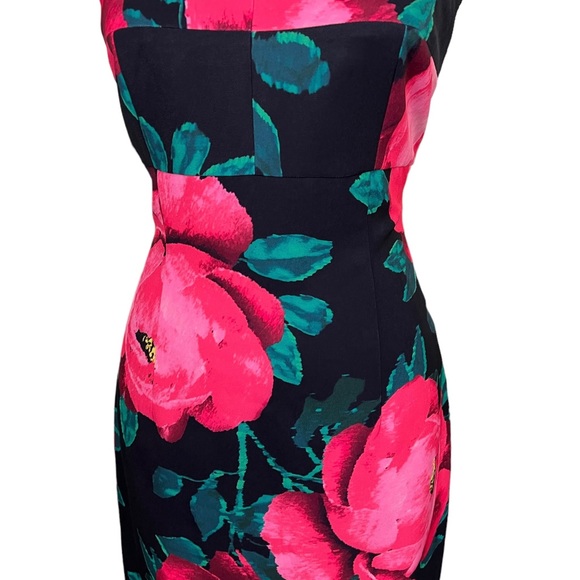 Trina Turk Dress - Picture 8 of 17